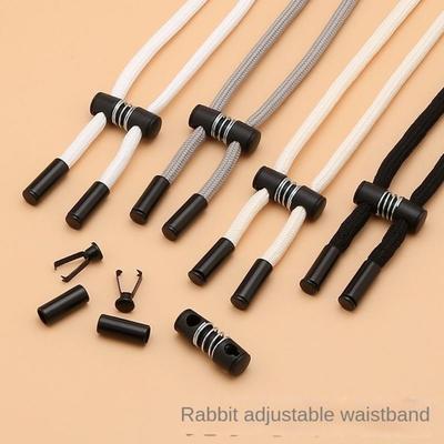 Cucito e maglia – Fibbie