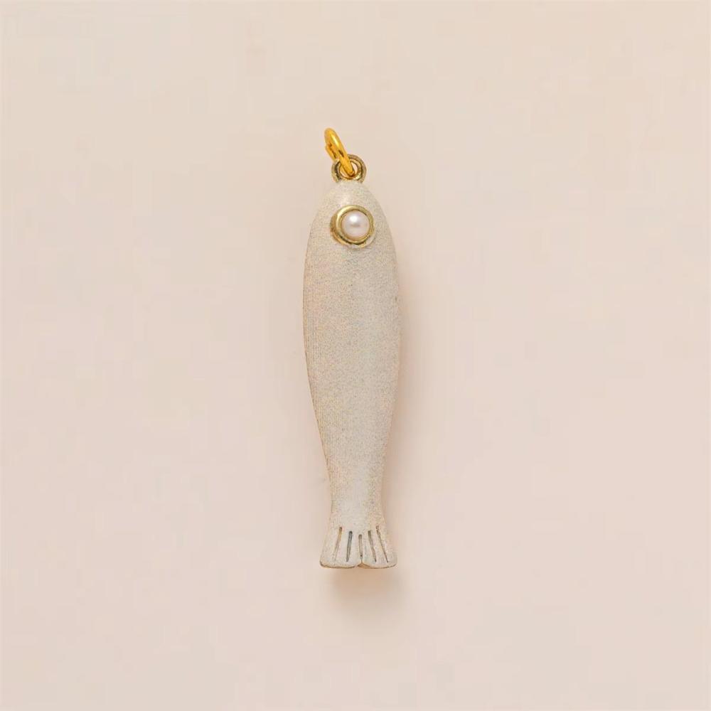 1Pcs Zircon Inlaid Crystal Charm DIY Jewelry Crafts Supply for Handmade Jewelry Crafting