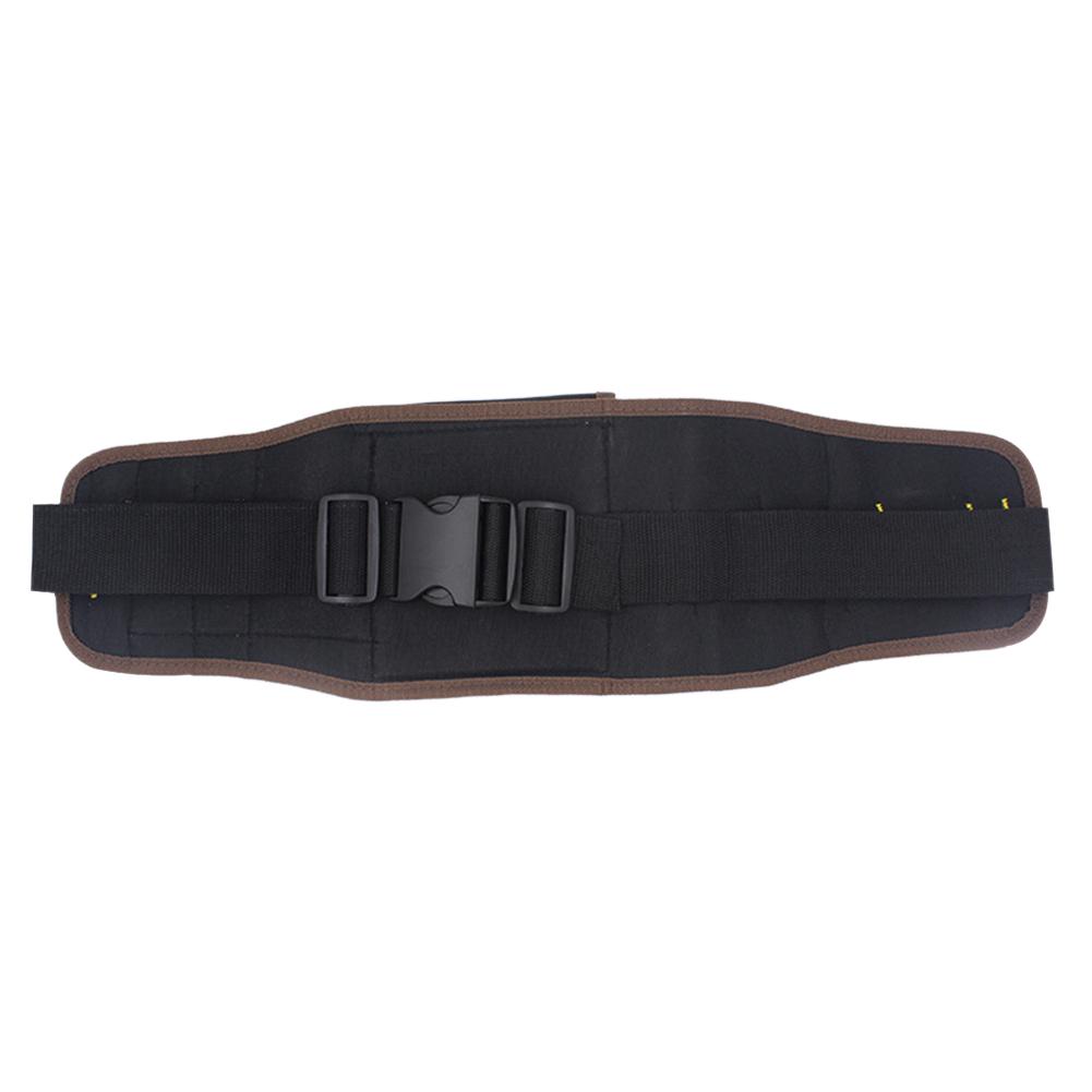 blackhawk sling bolsa