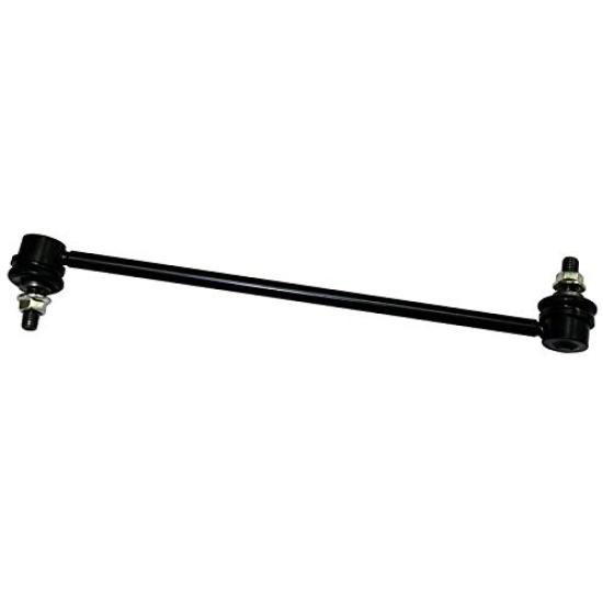 GMB Front Stabilizer Link and for Mazda Axela Compact (GMB) (Left Right) (GSL-MZ-13) -