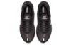 Nike Air Max Torch 4 Black Silver 343846-002