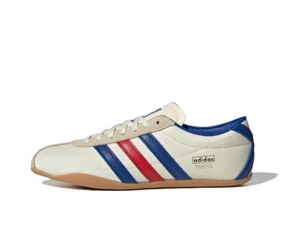 TOKYO Sapatos de estilo de vida Femininos JQ0585