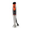 220V Electric Handheld Blender Meat Grinder Food Mixer Baby Food Supplement Food Processor Cooking Stick Mixeur 300W