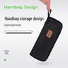 Airedi Portable Folding Storage Stool