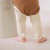 Baby Knee Pads and Leg Warmers for All Seasons - Comfortable and Non-Constricting