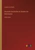 Książka Deutsche Geschichte Im Zeitalter Der Reformation : Dritter Band