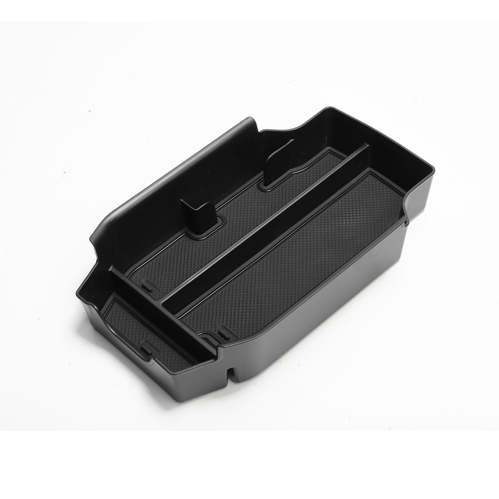 For Honda Accord Fuel 2025-2025 Car Armrest Storage Box Center Console Tray Organizer Accessories