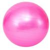 LISM Thickened Anti-Burst PVC Yoga Ball