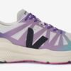 Veja Unisex Condor3 Eco Cushion Latex Running Shoes Ispo Award Svju243cc28