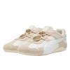 Puma Speedcat Go Alpine Snow White