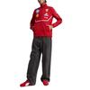Puma x Scuderia Ferrari 2025 Team Softshell zip jacket 763940-01