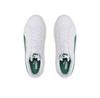Кроссовки Puma Up