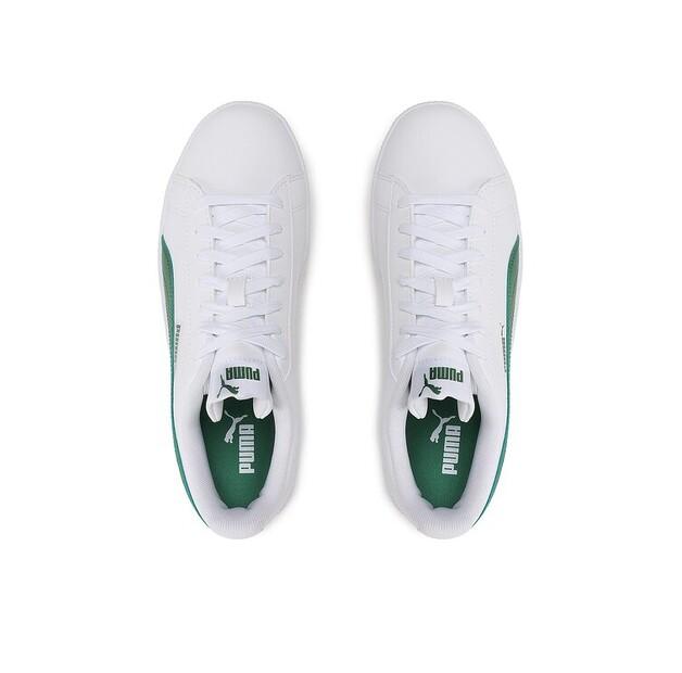 Кроссовки Puma Up