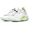 Nike Joyride Nsw Setter Barely Volt Sneakers AT6395-100