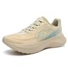 Men's Running Shoes Outdoor Autumn Casual Shoes Cushioning Men Sneakers Luxury Brands Winter 2024 Plus Size Basic Walking Shoes
