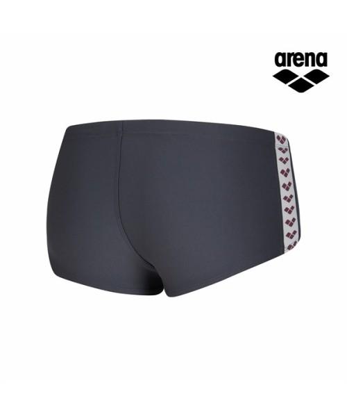 Alena Team Arena Player Short Angle A6Fm1Cq05Dgy
