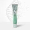 SKINPASTEL Premium Peptide X5 Nourishing Cream 30ml