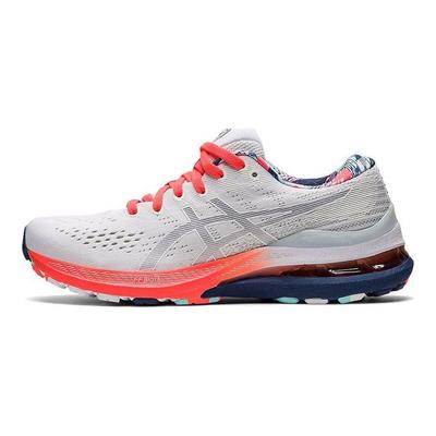 Gel Kayano 28 Celebration Of Sport Pack