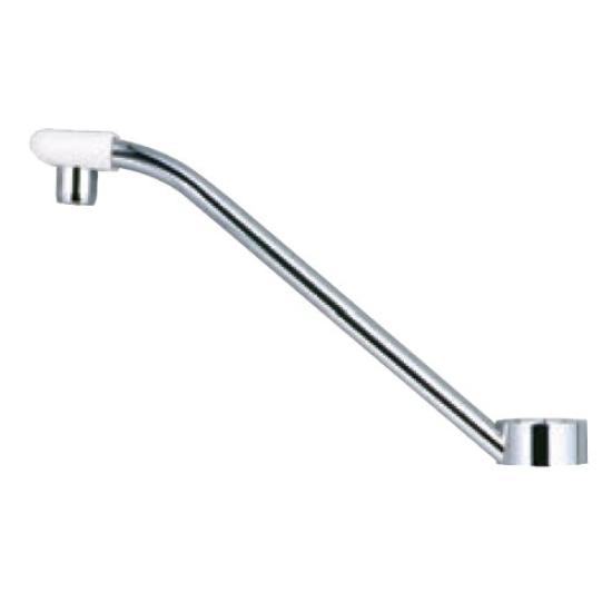 KVK Spout Unit [Z659]