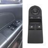 Power Window Lifter Control Switch Button For Opel Astra H 2004-2015 Vauxhall Zafira MK 2005-2014 Car Accessories 13228879