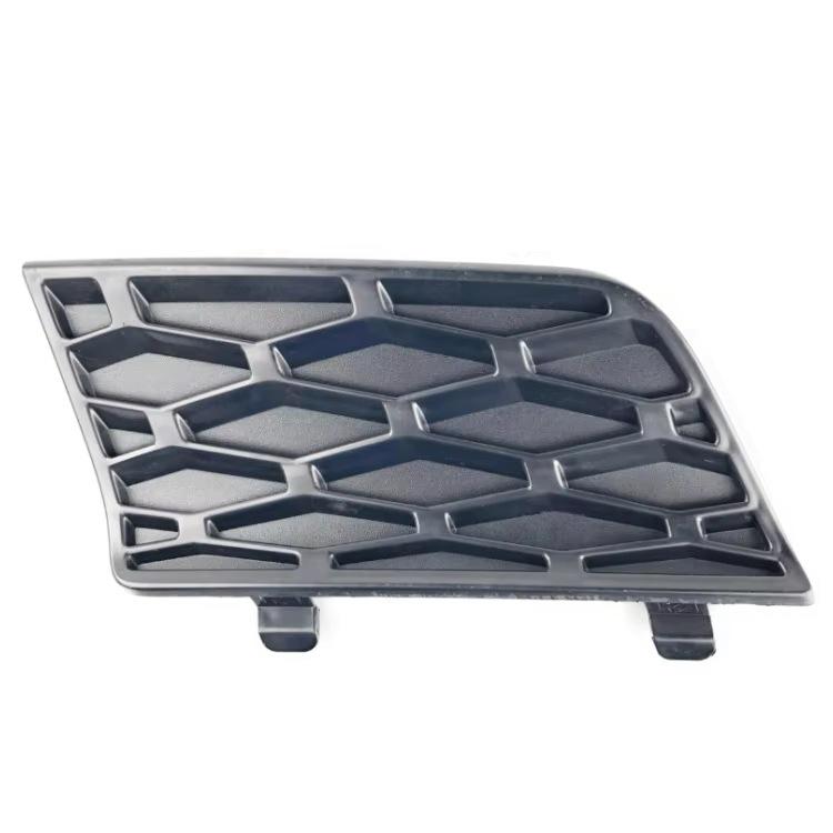 DXB500350PUY and DXB500380PUY suitable for Land Rover Range Rover Vogue Front Bumper Air Intake Grille
