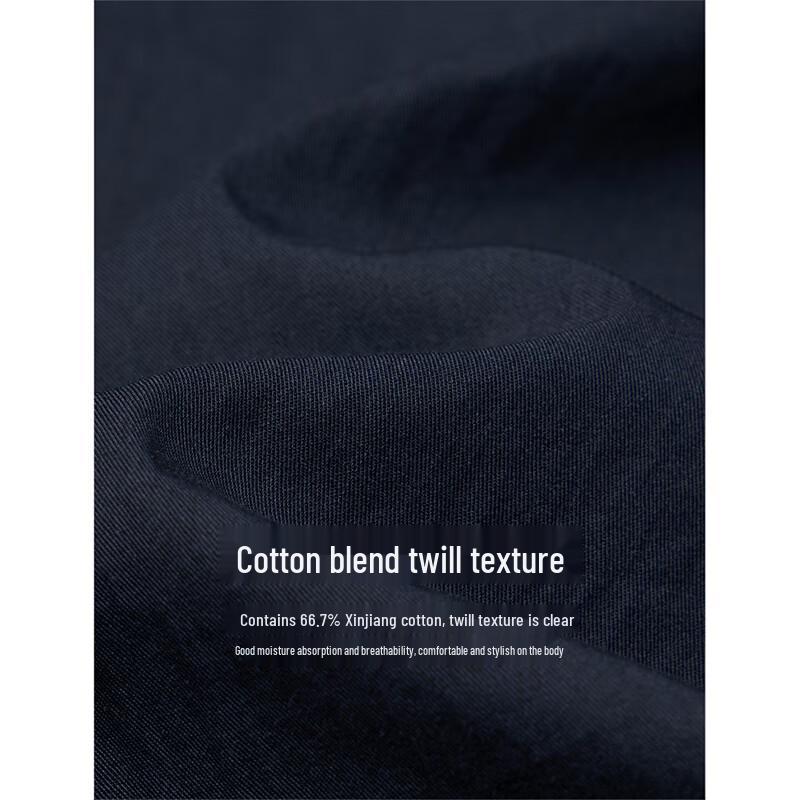 INMAN Women's Plaid Turn-up Wide-Leg Casual Pants