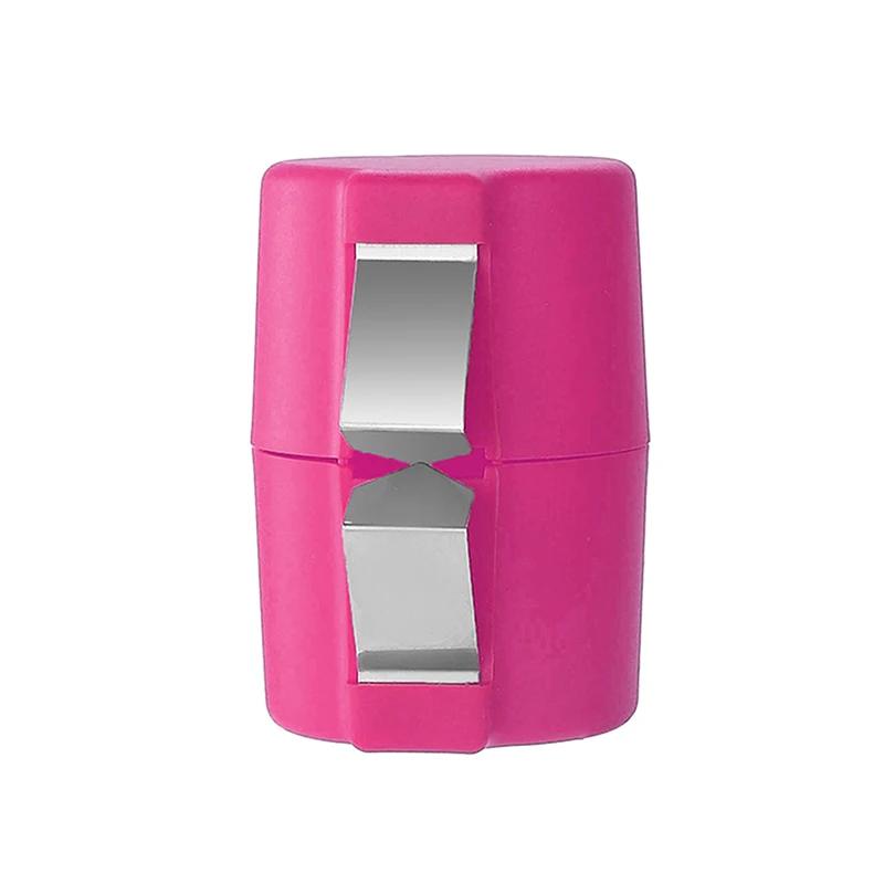 Хит продаж Резак для скорлупы яиц Взбиватель для яиц Сепаратор сырых яиц Ручной открыватель скорлупы яиц Портативный кухонный инструмент для выпечки