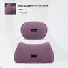 Geely Galaxy Starship 7EMi Lumbar & Neck Support Car Pillows