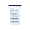 Vaseline Lip Therapy 7g Cocoa Butter