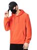 Bărbați Baschet Motion Print Hoodie Pulover Moda primăvară și iarnă Hanorac Hip Hop Unisex Sport pentru studenți Hanorac popular