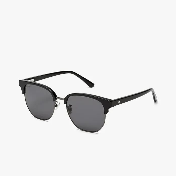 Sunglasses (EDS6106 BLACK 57)