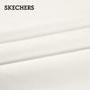Skechers Unisex Round Neck Short Sleeve T-Shirt