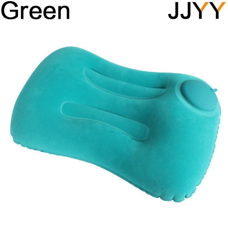 

JJYY дорожная подушка, воздушный надувной самолет, автомобильные подушки, складная подушка для пресса, подушки для кровати, подушка для шеи, товары для дома и офиса