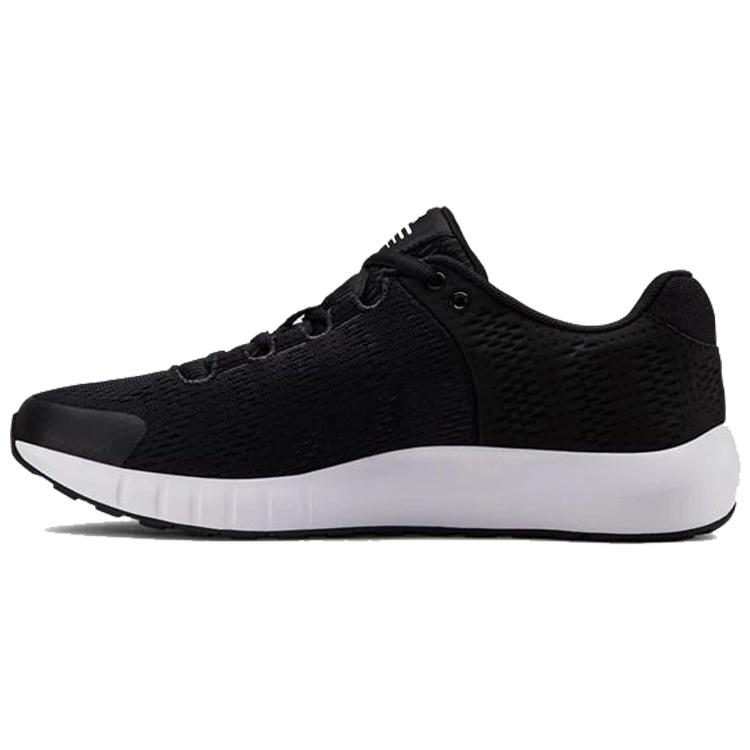 (WMNS) Under Armour Micro G Pursuit B Women s 3021969-002 EU 37.5