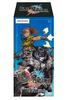 Build Divide TCG Booster Pack Öffnen Sie Intersecting Destiny BOX Vol.2 Battle,