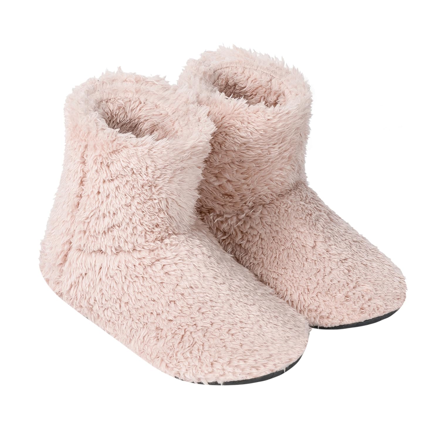 

Теплая Комната Боа Нордик Холодные Ноги Домашние Теплые [encologi] Тапочки, Обувь, Тапочки, Пушистые, Стиль, Теплые, Милые, Зима, Защита, Моющиеся, Унисекс,