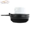 LR053666 Fuel Tank Filler Cap Cover Car LR053665 For Jaguar XF XFL XE XEL XJL F-PACE