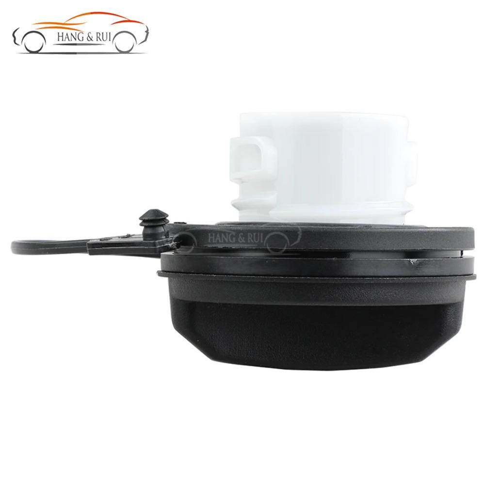 LR053666 Fuel Tank Filler Cap Cover Car LR053665 For Jaguar XF XFL XE XEL XJL F-PACE