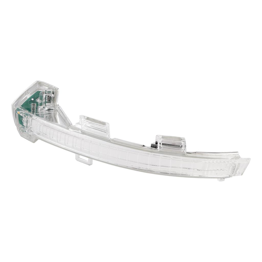 Left Side Mirror Indicator Light Lamp for VW Passat B8 2015-2020 3G0949101