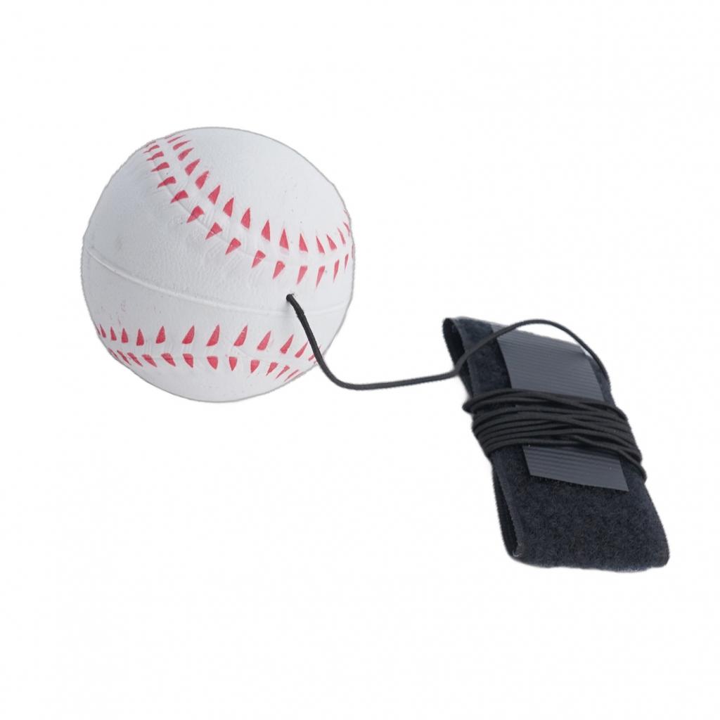 Portable Arm Bag Bib Belt Phone Bag Running Skipping