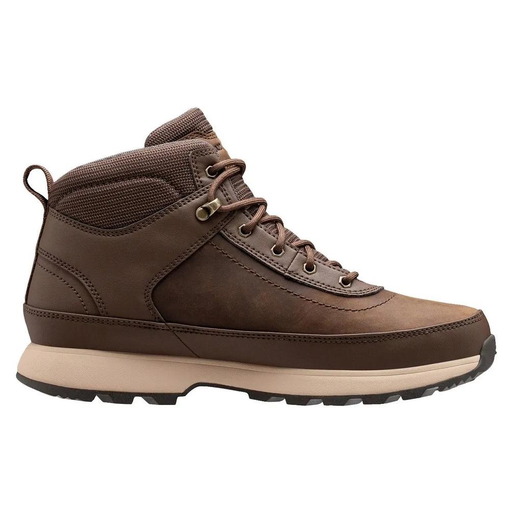 Helly Hansen Boots Calgary 2