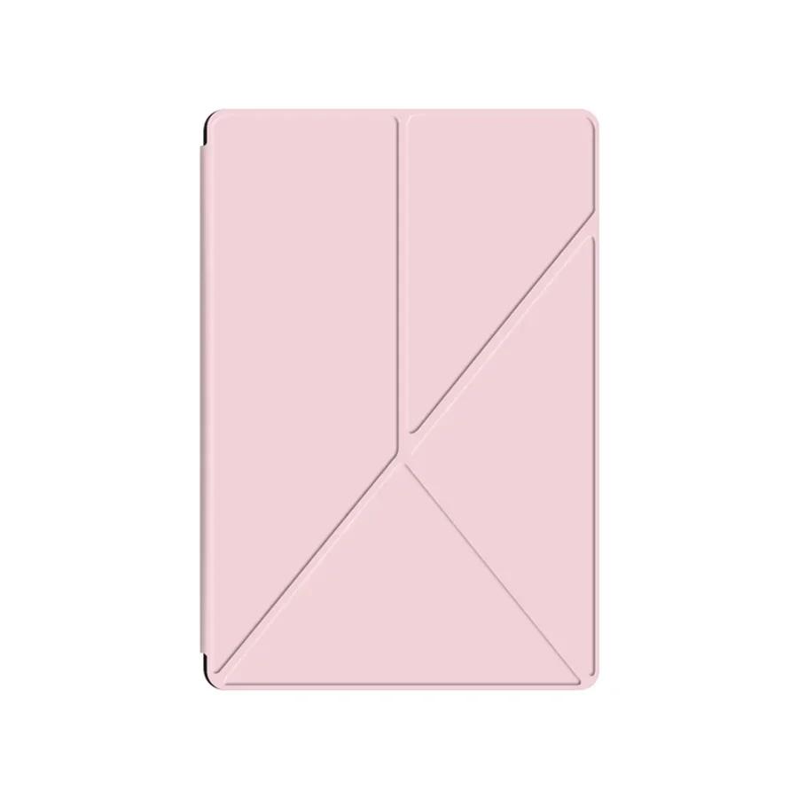 Magnetic Case For Samsung Galaxy Tab
