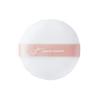 Bare Skin Anniversary Skincare Powder N Honey Apple Tea Scent 02 Clear Beige 24-Hour Face Powder