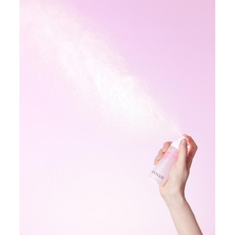 Arocell Super Collagen Ampoule Mist 80ml