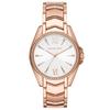 MK6694 Whitney Women's Watch