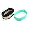 High Quality Air Oil Fuel Filter 32 083 09-S For 7000 Series 32 083 10-S 32 883 09-S1 KT715 KT725 Garden Power Tools Parts
