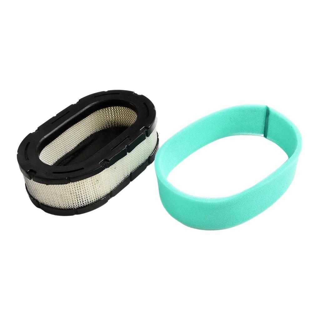 High Quality Air Oil Fuel Filter 32 083 09-S For 7000 Series 32 083 10-S 32 883 09-S1 KT715 KT725 Garden Power Tools Parts