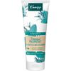 Kneipp Hand Cream Peaceful Moment Aqua Herbal Scent 75mL