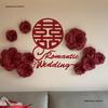 Accesorii de petrecere – Accesorii pentru ceremonii și petreceri