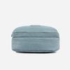 Large Capacity Middle Aged Mom Bag Nylon Small Square Bag Light Weight Ladies Messenger Bag  Female